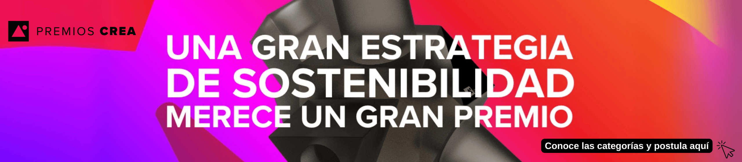 Premios CREA